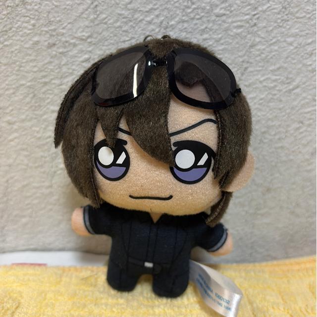 yTRizZKbL[ H ʂ݃}XRbg    Aj/R~bN/LN^[ 