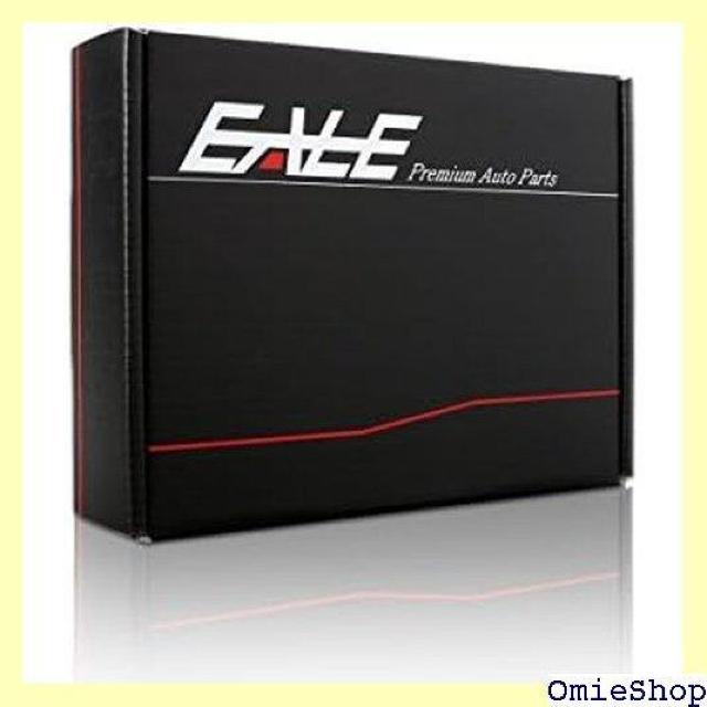 BMW用 LED ルームランプ 5シリーズ F10 F 01 F02 カーテシランプ フットランプ 14点セット 813 < 自動車/バイク BMW用 LED ルームランプ 5シリーズ F10 F 01 F02 カーテシランプ フットランプ 14点セット 813 < 自動車/バイク