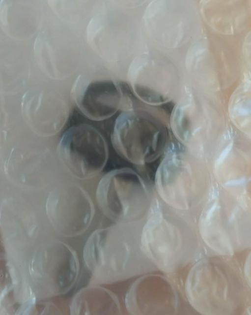 未使用 ホンダ純正 バイク キーブランク 35121-GZ0-003 販売終了品 < 自動車/バイク 未使用 ホンダ純正 バイク キーブランク 35121-GZ0-003 販売終了品 < 自動車/バイク