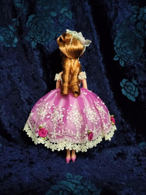 リカちゃん本体アウトフィットセット < おもちゃ リカちゃん本体アウトフィットセット < おもちゃの