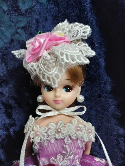 リカちゃん本体アウトフィットセット < おもちゃ リカちゃん本体アウトフィットセット < おもちゃの