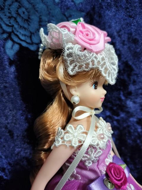 リカちゃん本体アウトフィットセット < おもちゃ リカちゃん本体アウトフィットセット < おもちゃの