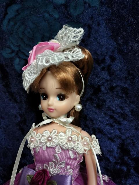 リカちゃん本体アウトフィットセット < おもちゃ リカちゃん本体アウトフィットセット < おもちゃの