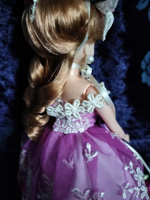 リカちゃん本体アウトフィットセット < おもちゃ リカちゃん本体アウトフィットセット < おもちゃの