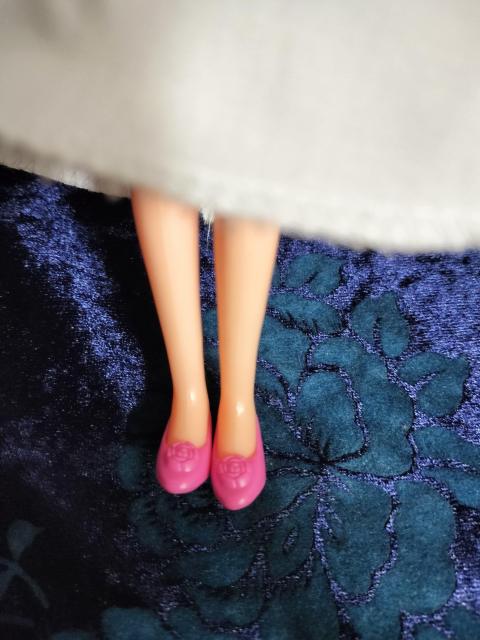 リカちゃん本体アウトフィットセット < おもちゃ リカちゃん本体アウトフィットセット < おもちゃの