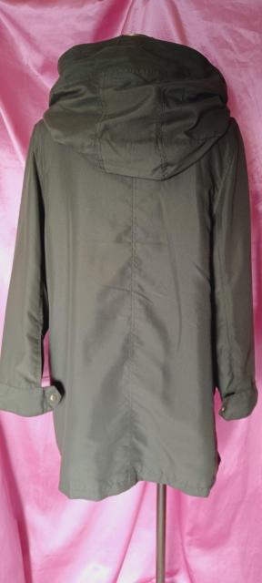 J[L~{^t[hO֗y`nt胍O}Eep[J[WPbgR[g  t@bV 