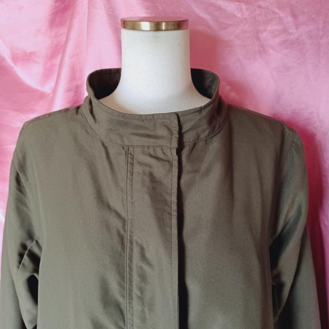 J[L~{^t[hO֗y`nt胍O}Eep[J[WPbgR[g  t@bV 