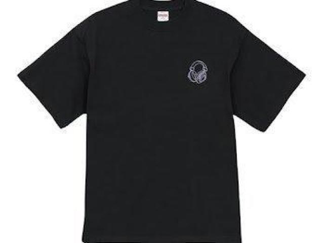 nCNIeB[ TVcy OtBbN bZ[WTVc  t@bV 