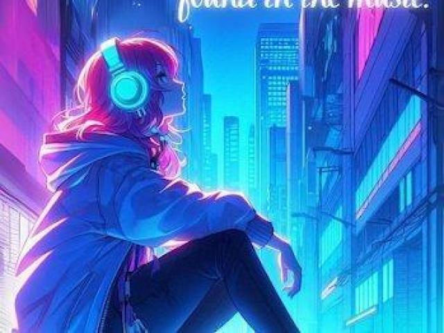 nCNIeB[ TVcy OtBbN bZ[WTVc  t@bV 