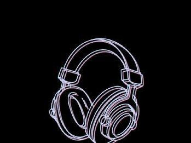 nCNIeB[ TVcy OtBbN bZ[WTVc  t@bV 