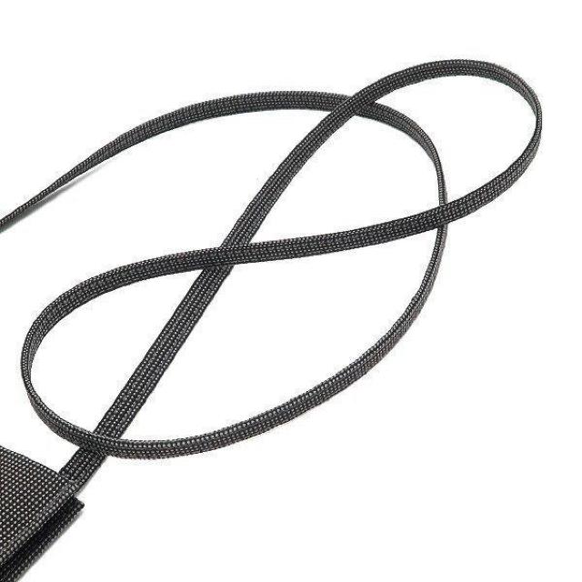 ◆ 本物 美品 ◆ HERMES エルメス エールラインポシェット グレー 斜めがけ バッグ ポシェット ショルダーバッグ 人気 < ブランド ◆ 本物 美品 ◆ HERMES エルメス エールラインポシェット グレー 斜めがけ バッグ ポシェット ショルダーバッグ 人気 < ブランドの