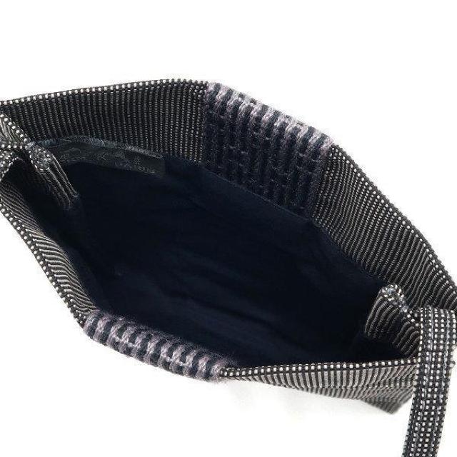 ◆ 本物 美品 ◆ HERMES エルメス エールラインポシェット グレー 斜めがけ バッグ ポシェット ショルダーバッグ 人気 < ブランド ◆ 本物 美品 ◆ HERMES エルメス エールラインポシェット グレー 斜めがけ バッグ ポシェット ショルダーバッグ 人気 < ブランドの