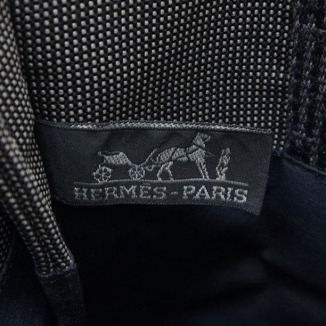 ◆ 本物 美品 ◆ HERMES エルメス エールラインポシェット グレー 斜めがけ バッグ ポシェット ショルダーバッグ 人気 < ブランド ◆ 本物 美品 ◆ HERMES エルメス エールラインポシェット グレー 斜めがけ バッグ ポシェット ショルダーバッグ 人気 < ブランドの