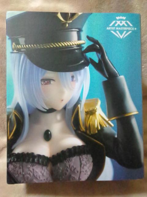 ■その着せ替え人形は恋をする■AMP+喜多川海夢 フィギュア〜ブラックロベリアver.〜■ < アニメ/コミック/キャラクター ■その着せ替え人形は恋をする■AMP+喜多川海夢 フィギュア〜ブラックロベリアver.〜■ < アニメ/コミック/キャラクターの