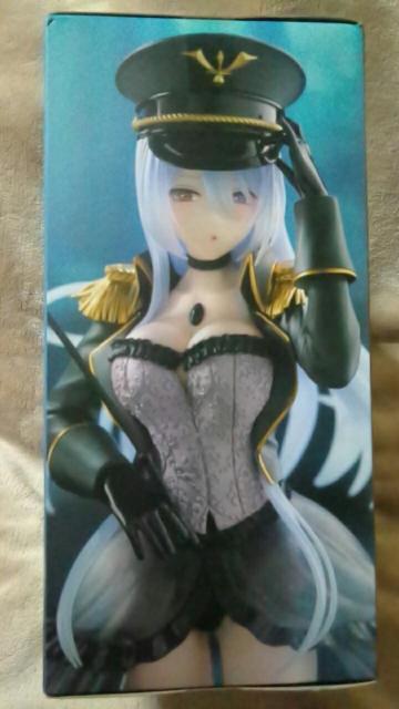 ■その着せ替え人形は恋をする■AMP+喜多川海夢 フィギュア〜ブラックロベリアver.〜■ < アニメ/コミック/キャラクター ■その着せ替え人形は恋をする■AMP+喜多川海夢 フィギュア〜ブラックロベリアver.〜■ < アニメ/コミック/キャラクターの