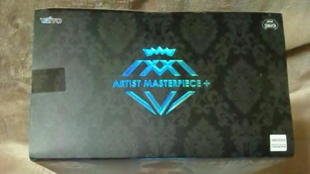 ■その着せ替え人形は恋をする■AMP+喜多川海夢 フィギュア〜ブラックロベリアver.〜■ < アニメ/コミック/キャラクター ■その着せ替え人形は恋をする■AMP+喜多川海夢 フィギュア〜ブラックロベリアver.〜■ < アニメ/コミック/キャラクターの