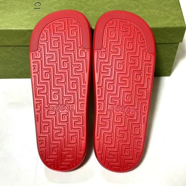 Vi GUCCI Ob` C^[bLOG T_ 10 29cm  uh 