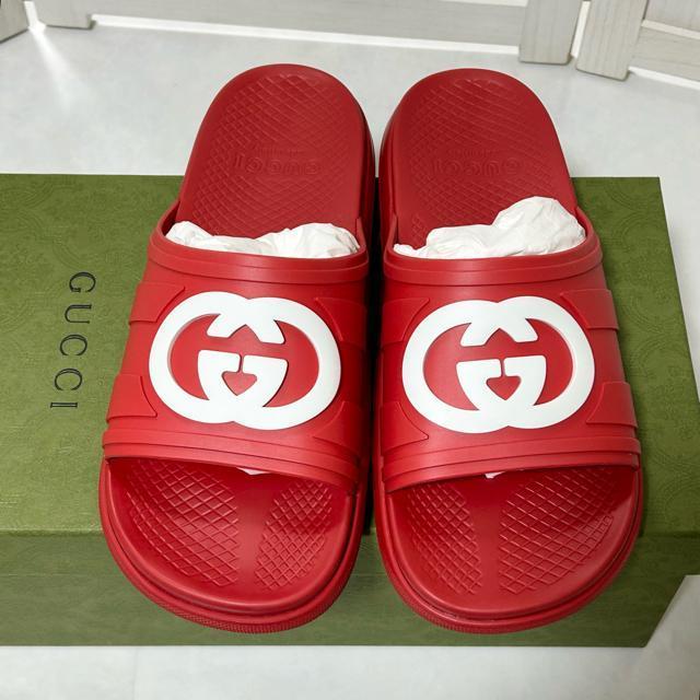 Vi GUCCI Ob` C^[bLOG T_ 10 29cm  uh 
