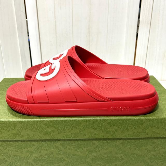 Vi GUCCI Ob` C^[bLOG T_ 10 29cm  uh 