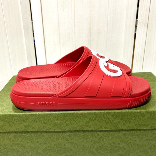 Vi GUCCI Ob` C^[bLOG T_ 10 29cm  uh 