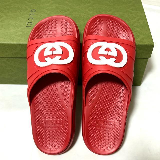 Vi GUCCI Ob` C^[bLOG T_ 10 29cm  uh 