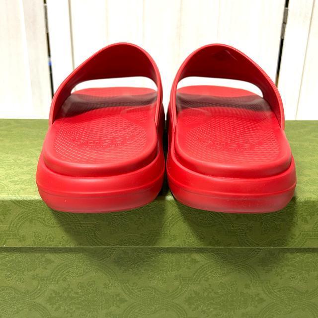 Vi GUCCI Ob` C^[bLOG T_ 10 29cm  uh 