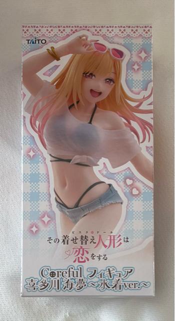 ̒ւl`͗ Coreful tBMA 쑽C ver.   zr[ 