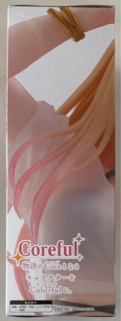 ̒ւl`͗ Coreful tBMA 쑽C ver.  zr[ 