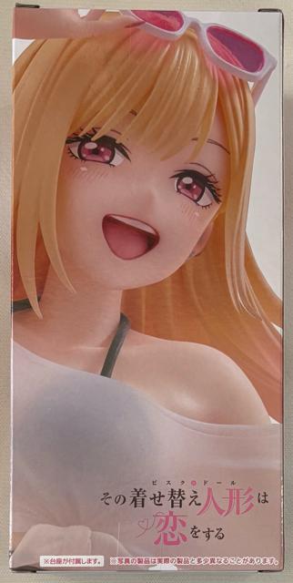 ̒ւl`͗ Coreful tBMA 쑽C ver.  zr[ 