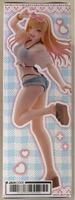 ̒ւl`͗ Coreful tBMA 쑽C ver.  zr[ 