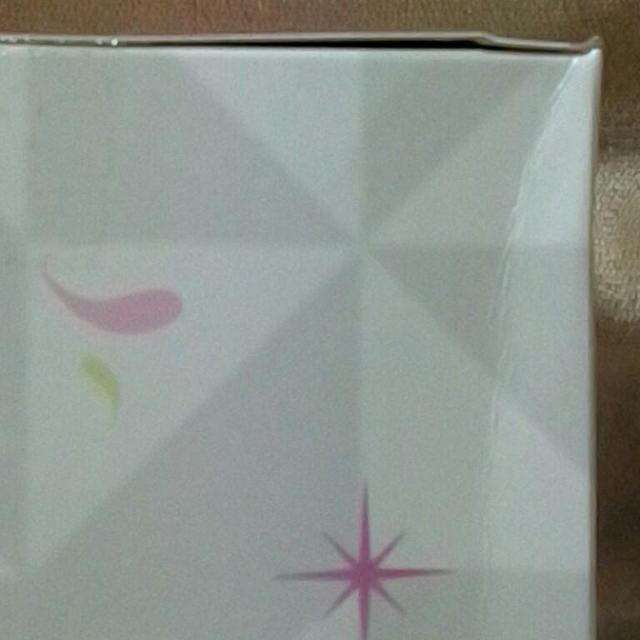 ■マギアレコード 魔法少女まどか☆マギカ外伝 SPMスーパープレミアムフィギュア“鹿目まどか”■ < アニメ/コミック/キャラクター ■マギアレコード 魔法少女まどか☆マギカ外伝 SPMスーパープレミアムフィギュア“鹿目まどか”■ < アニメ/コミック/キャラクターの