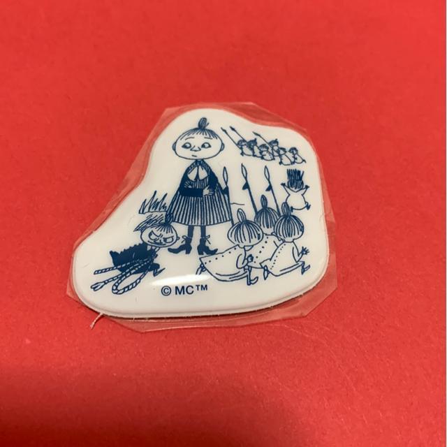 雑誌付録 ムーミンシール < アニメ/コミック/キャラクター 雑誌付録 ムーミンシール < アニメ/コミック/キャラクターの