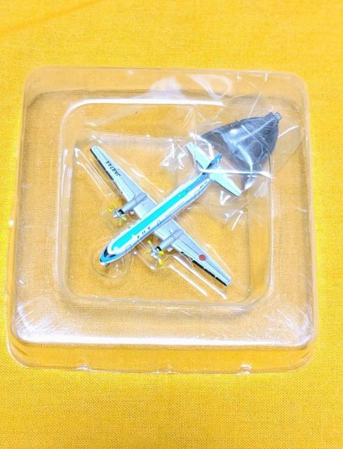 [\@ʂANA ̗@_CLXgXP[f@P^TOO  YS?PP  [IsA]  zr[ 