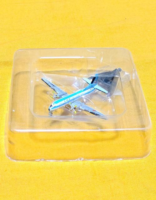 [\@ʂANA ̗@_CLXgXP[f@P^TOO  YS?PP  [IsA]  zr[ 