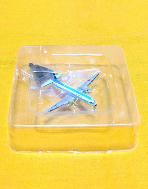 [\@ʂANA ̗@_CLXgXP[f@P^TOO  YS?PP  [IsA]  zr[ 