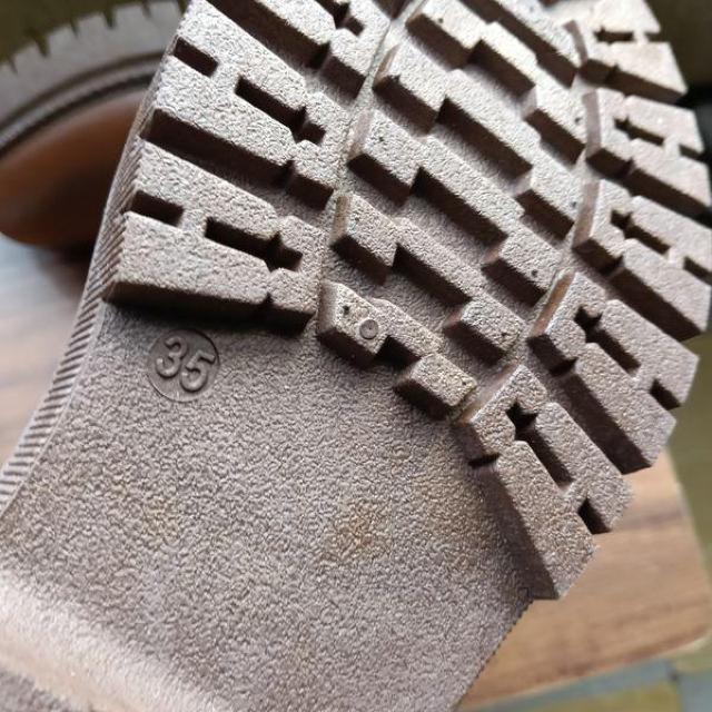 �V�i 22.5cm ���f�B�[�X �u�[�c �u���E�� ���� �V���[�Y �V���[�g�u�[�c �� �����t�@�b�V������ 