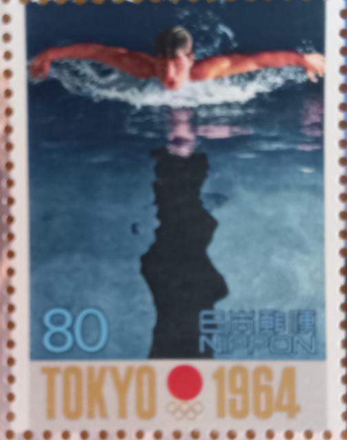 ��80�~�؎�~1�����@�������ܗց�  �� �z�r�[�� 