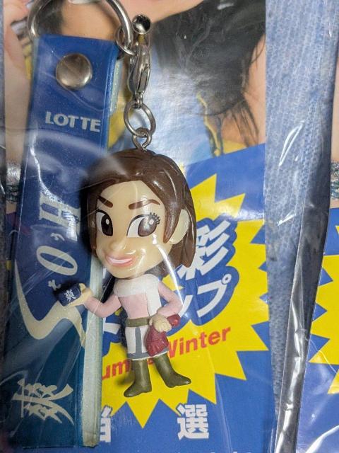 ��ˍʃX�g���b�v �� �^�����g�O�b�Y�� 