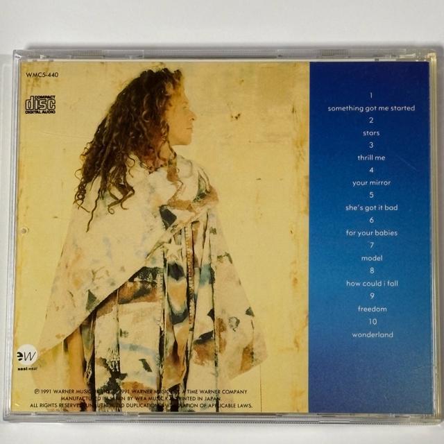 SIMPLY RED / STARS �� CD/DVD/�r�f�I�� 