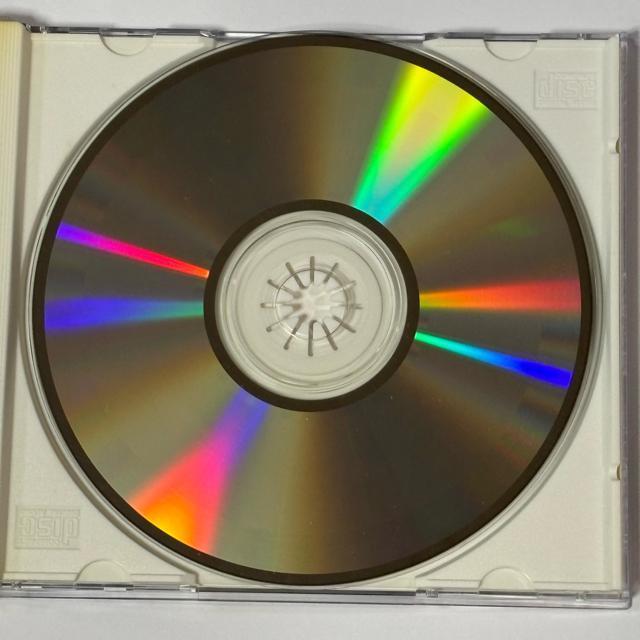 SIMPLY RED / STARS �� CD/DVD/�r�f�I�� 