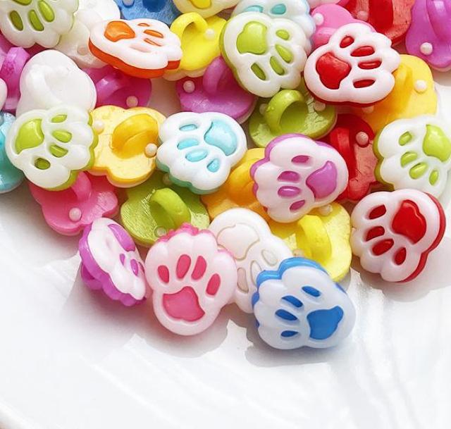 �������t���{�^��50��  �� �y�b�g/��|/���|�� 