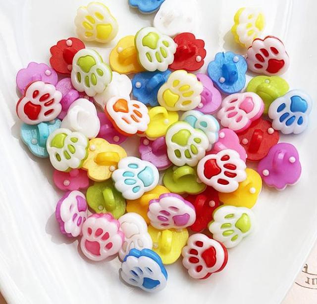 �������t���{�^��50�� �� �y�b�g/��|/���|�� 