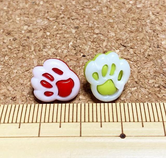 �������t���{�^��50�� �� �y�b�g/��|/���|�� 