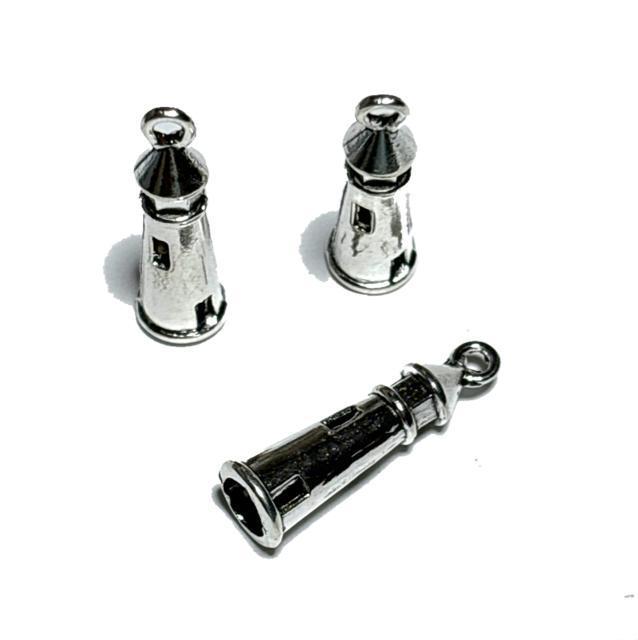 1496 ���̂̓���@3�@�C�@��F�@�����p�[�c�@�A�N�Z�T���[�`���[���@�n���h���C�h�ޗ�  �� �����t�@�b�V������ 