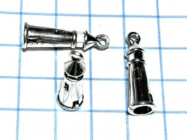 1496 ���̂̓���@3�@�C�@��F�@�����p�[�c�@�A�N�Z�T���[�`���[���@�n���h���C�h�ޗ� �� �����t�@�b�V������ 