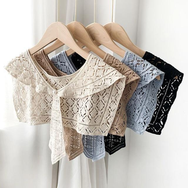 ���[�X�҂� �Z�[���[�� ����  �� �����t�@�b�V������ 