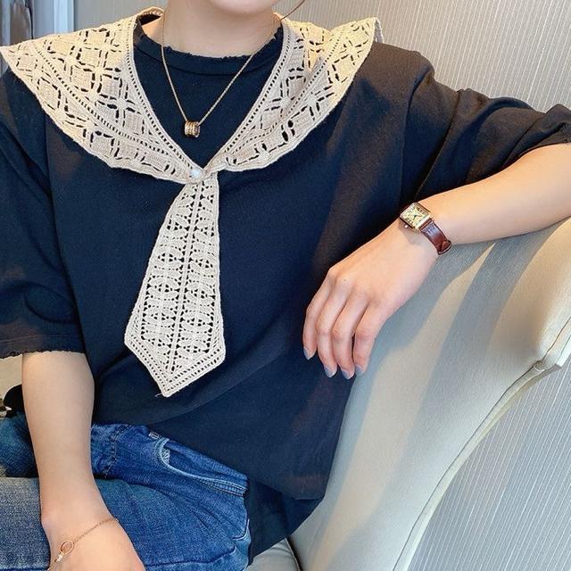 ���[�X�҂� �Z�[���[�� ���� �� �����t�@�b�V������ 