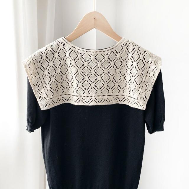 ���[�X�҂� �Z�[���[�� ���� �� �����t�@�b�V������ 