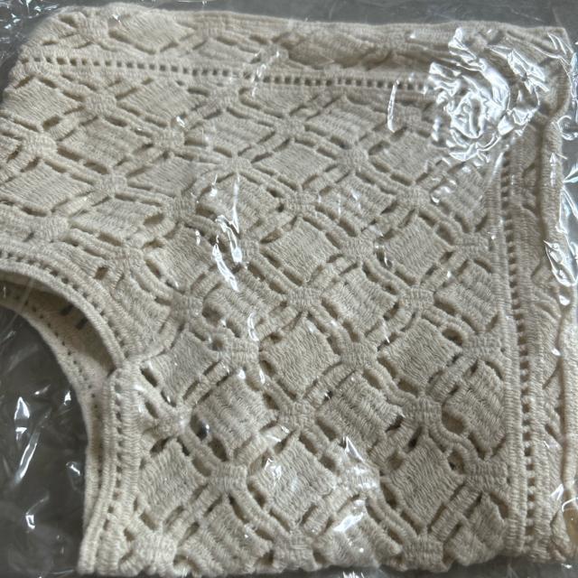 ���[�X�҂� �Z�[���[�� ���� �� �����t�@�b�V������ 