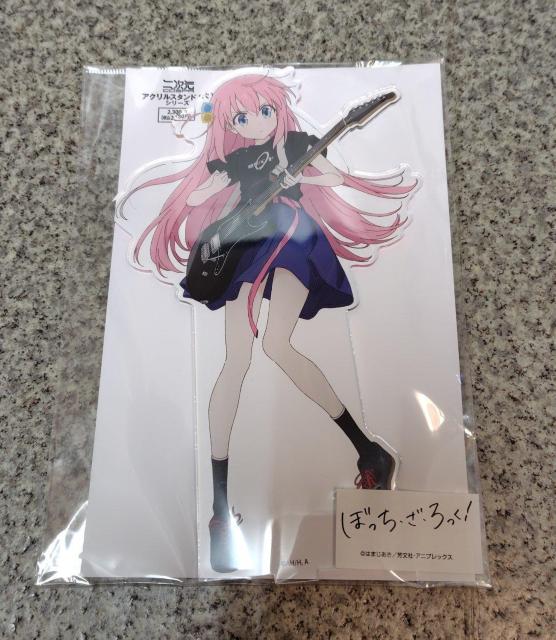 ���������I�ڂ����E���E������I �`�����낵 �㓡�ЂƂ� �A�N�����X�^���h(��) �� �A�j��/�R�~�b�N/�L�����N�^�[�� 